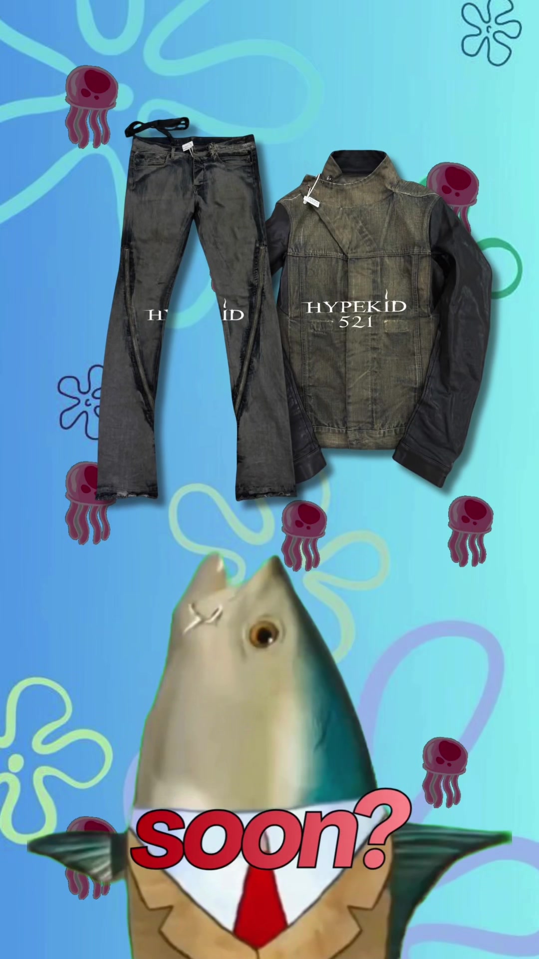 @bikinibottomsfashion