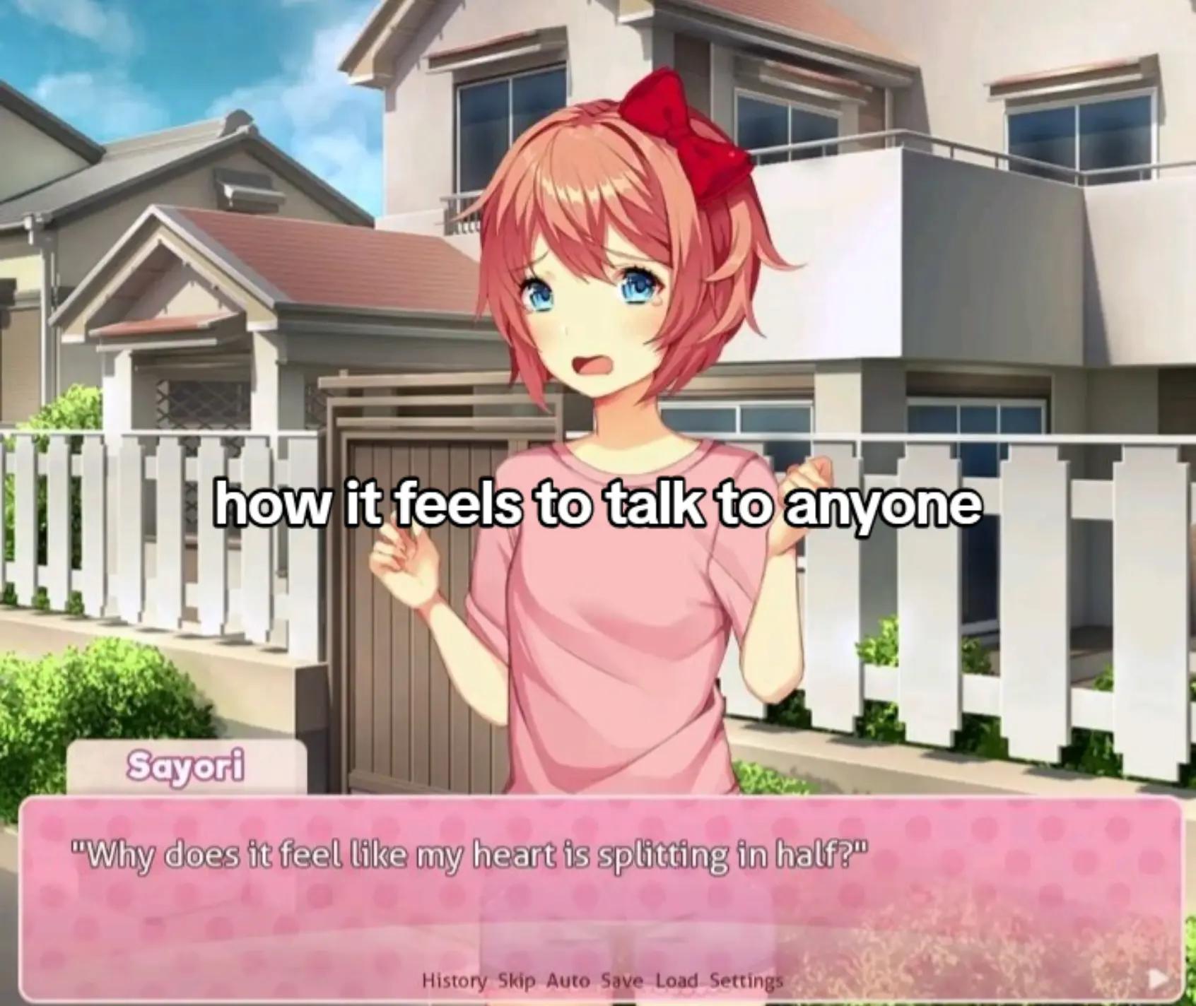 @𝗘𝘀𝗼𝘁𝗲𝗿𝗶𝗰𝗠𝗲𝗺𝗼𝗿𝗮𝗹