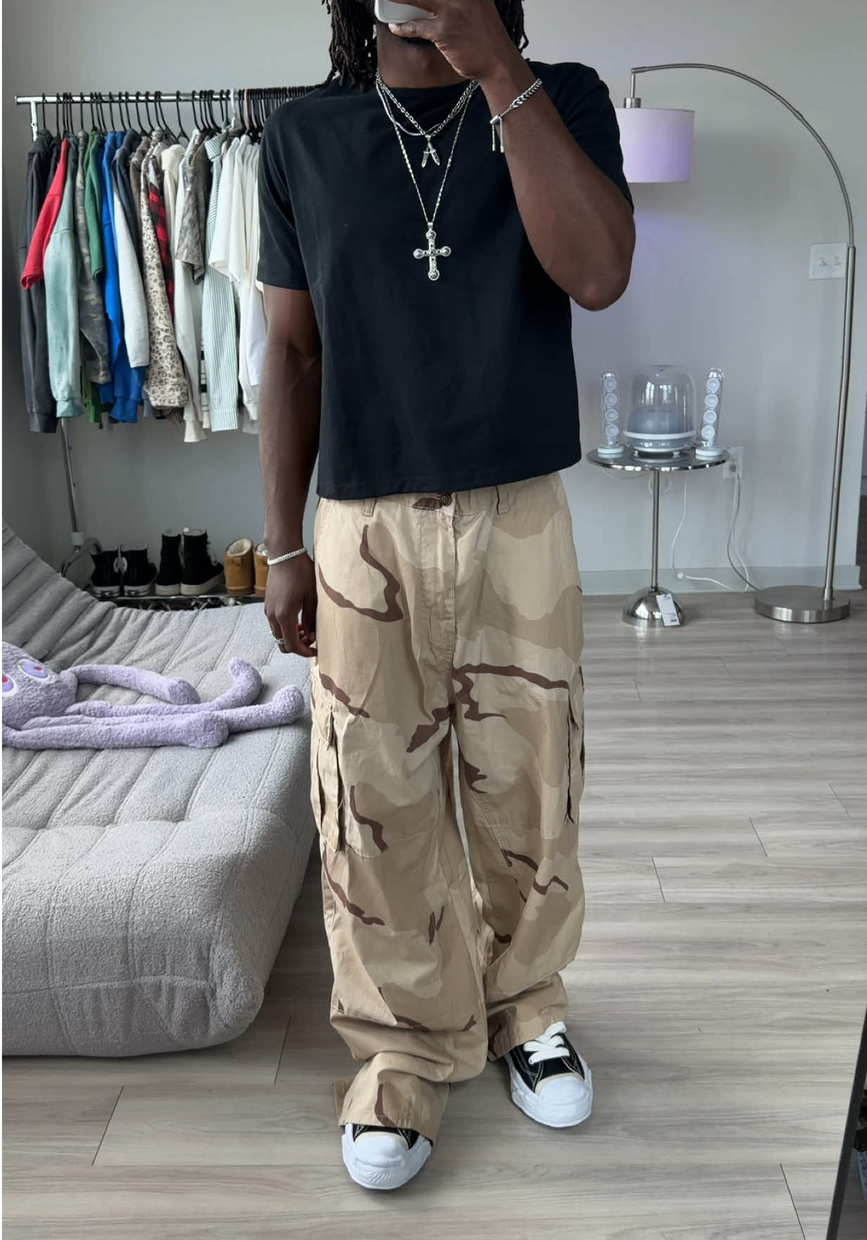@ㅤ