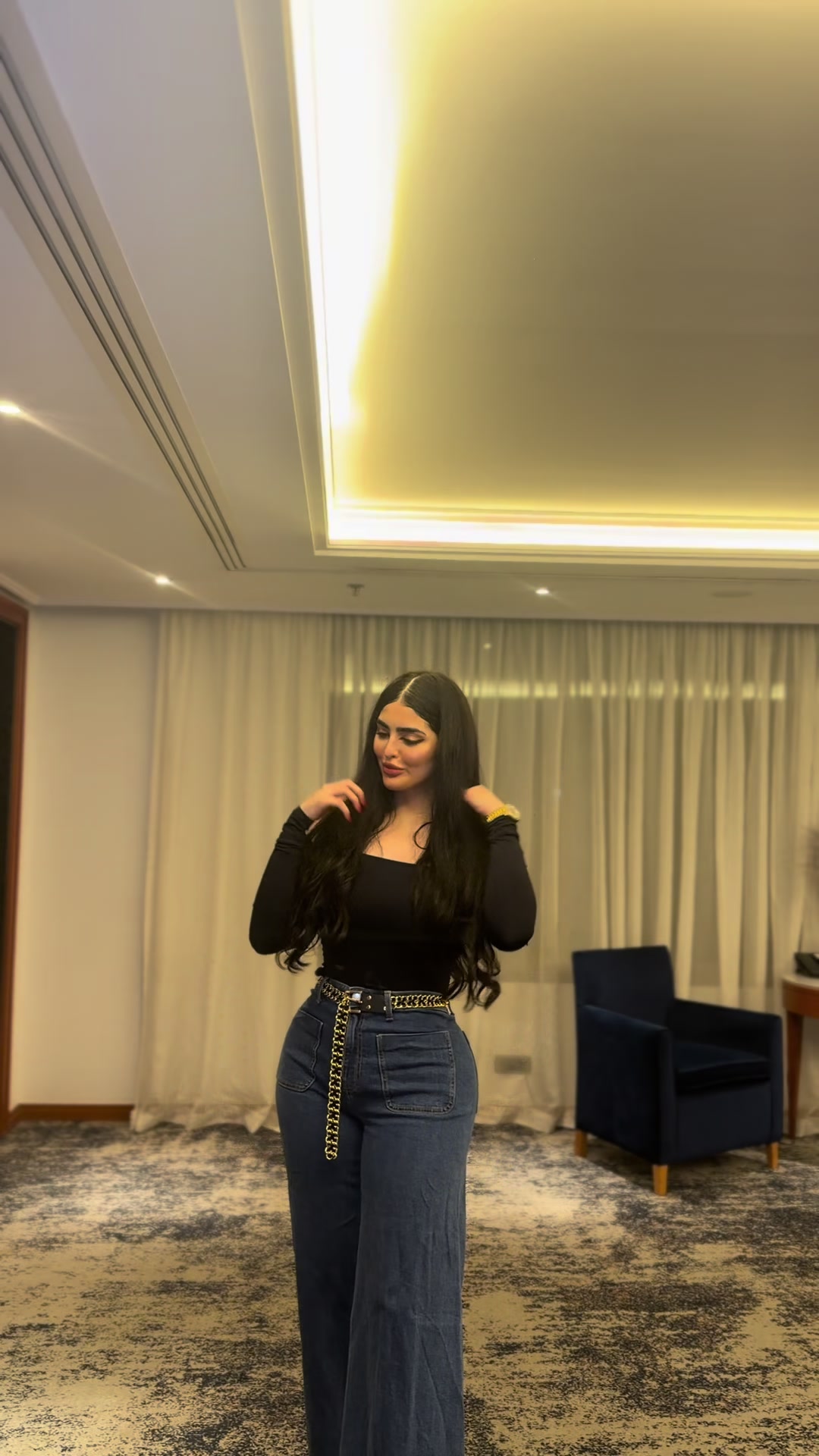 @TomiLove🕊️🇰🇼