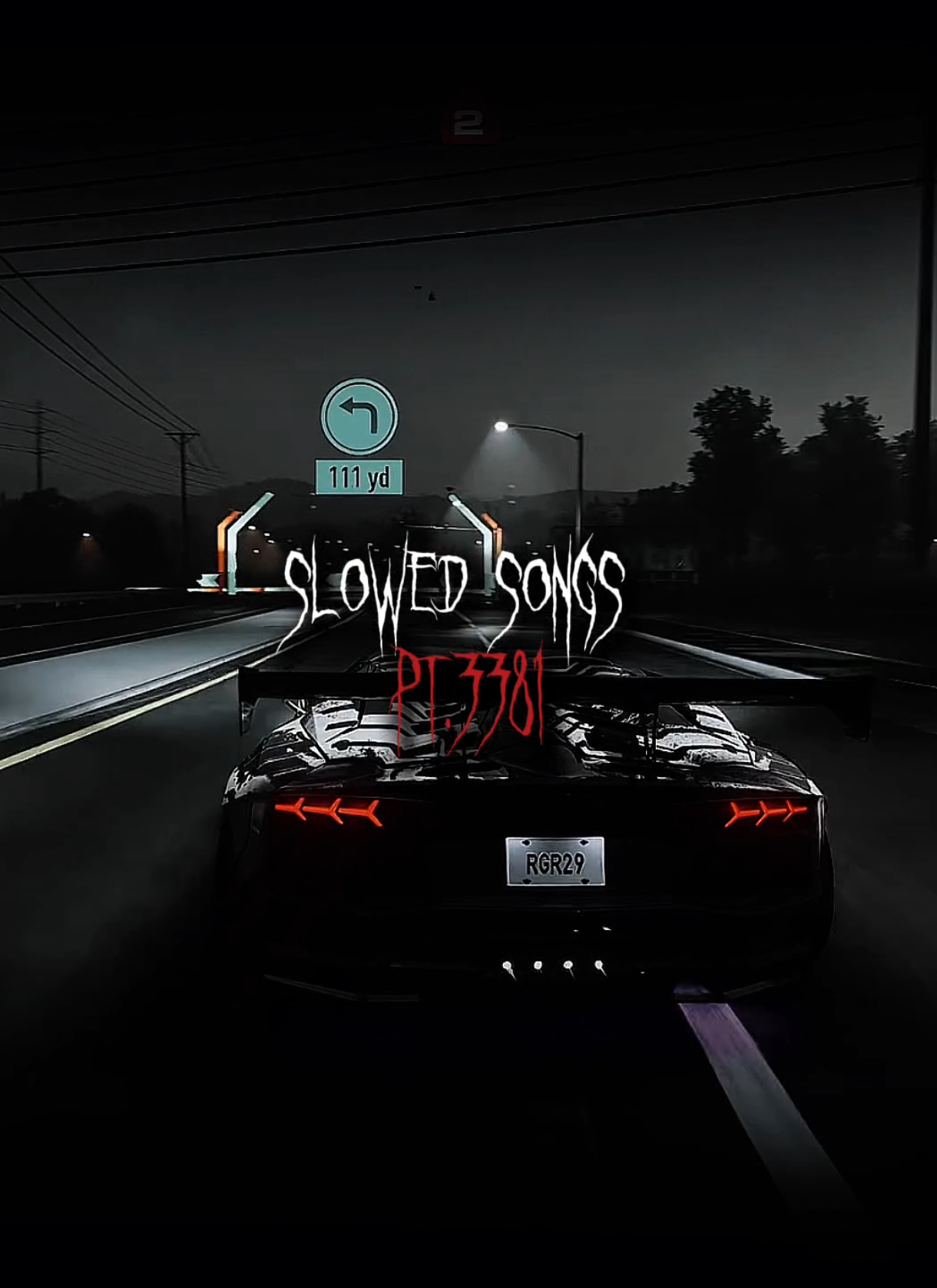 @𝐁𝐀𝐒𝐒 𝐗𝐘 🕸️