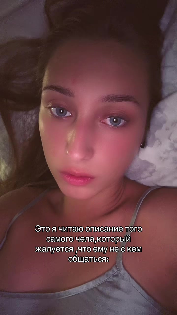 @$САНЯ$