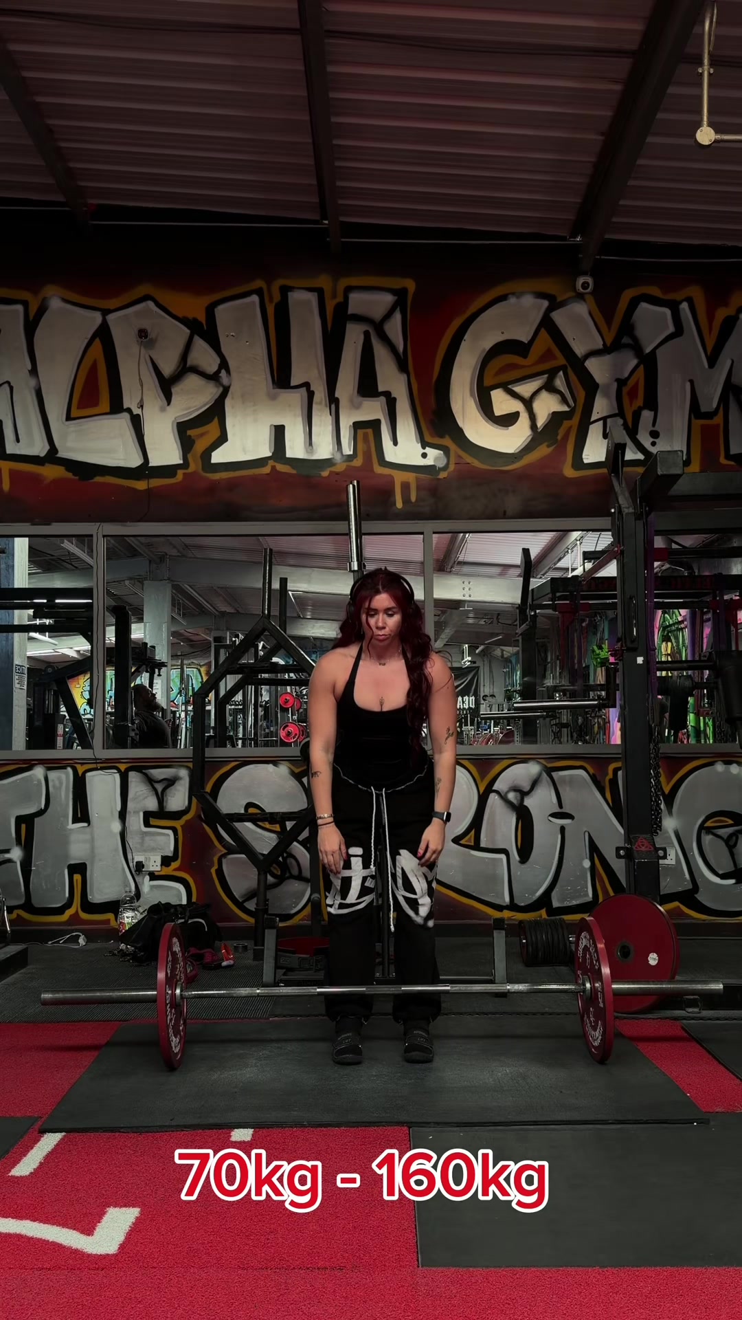 @denvamarie_strength