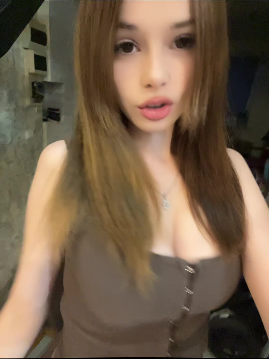 @Steshk