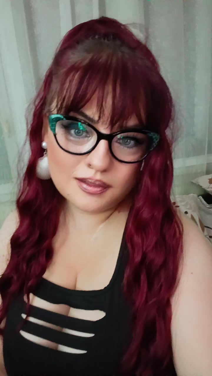 @Alisa u zemlji čuda