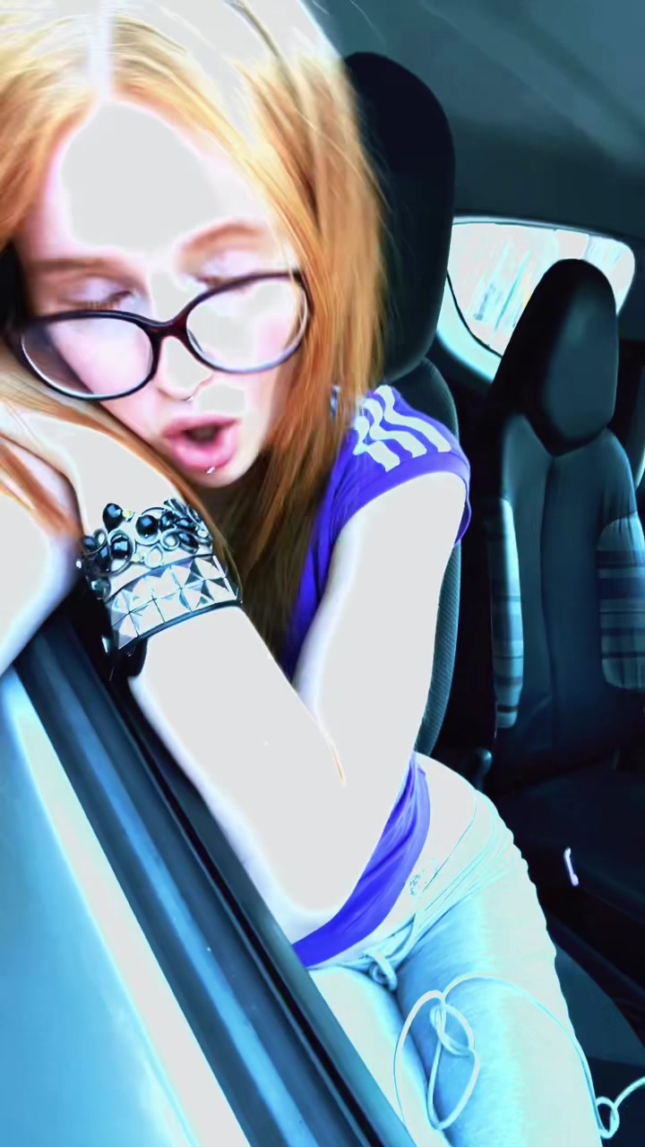 @popwhizz123