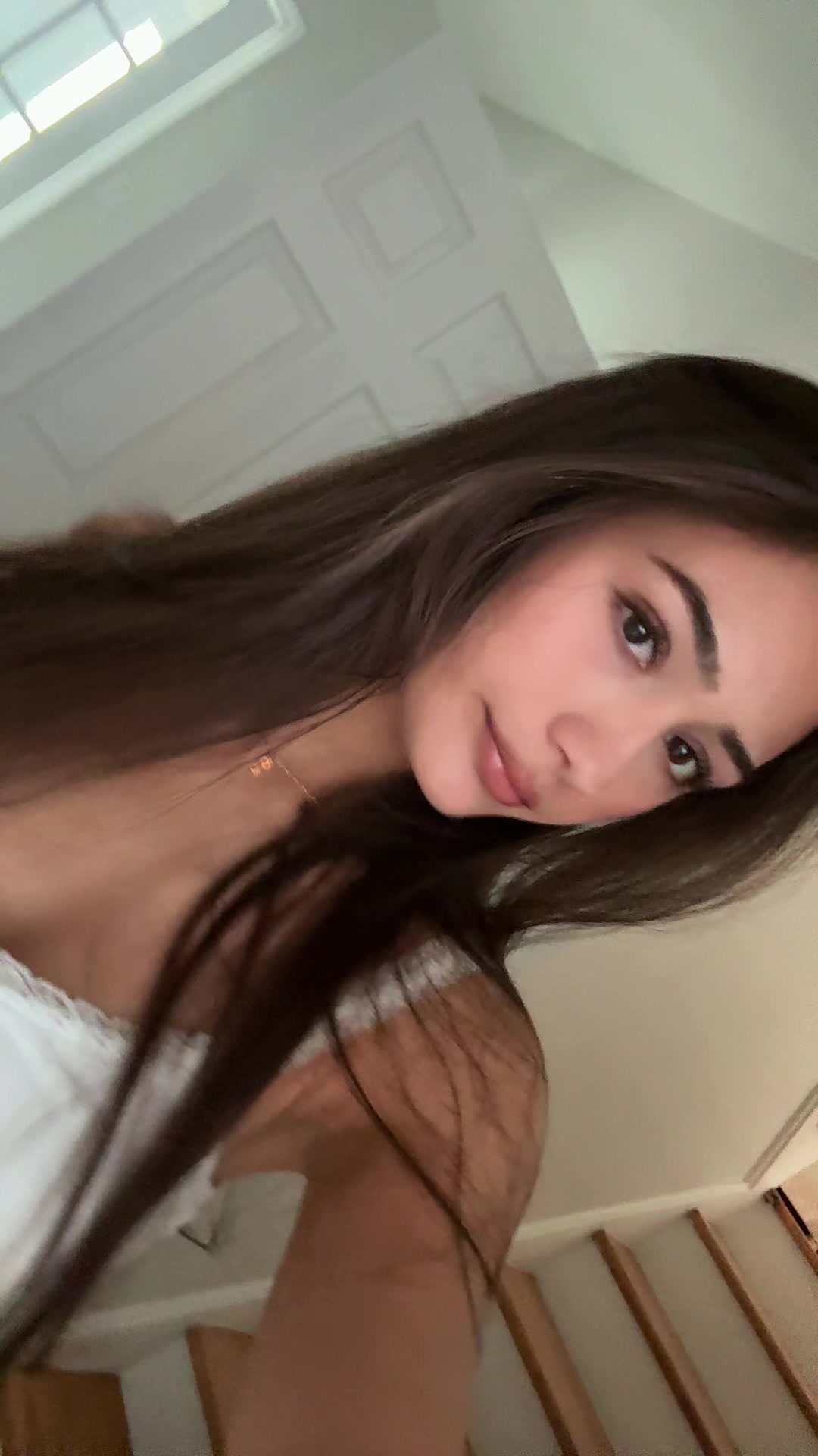 @alessiasspamacct