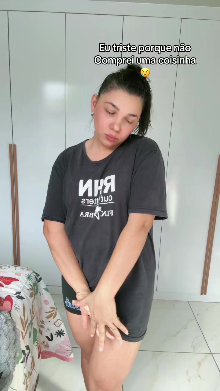 @Fer_Sousa