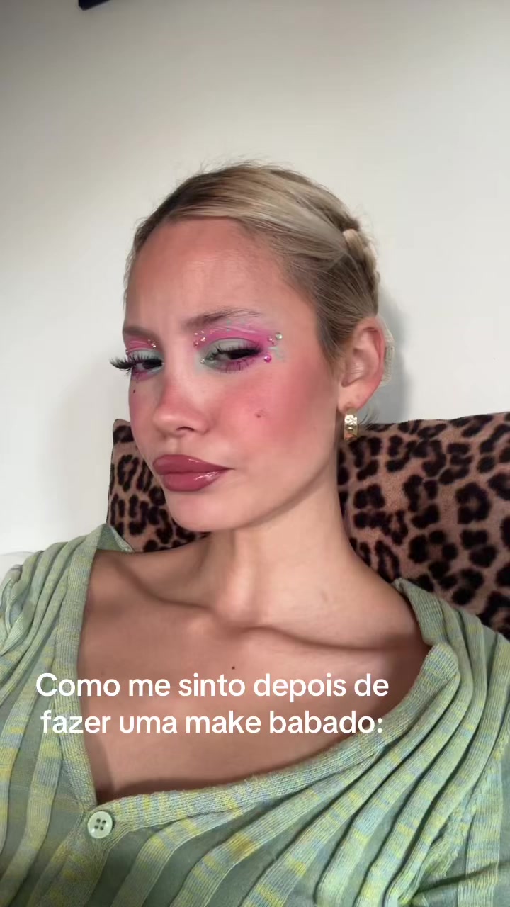 @AFexiste