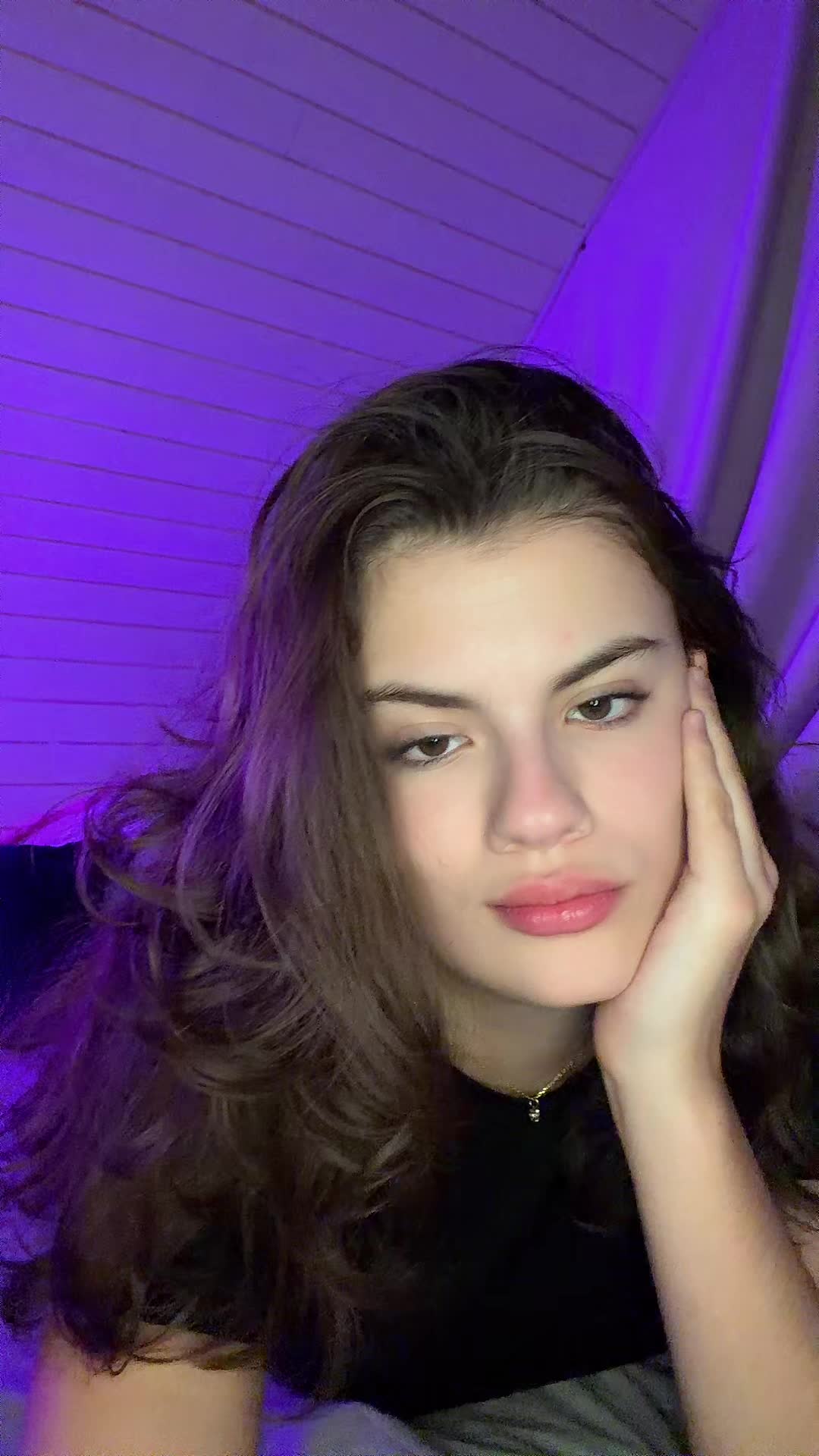 @lolalebaby