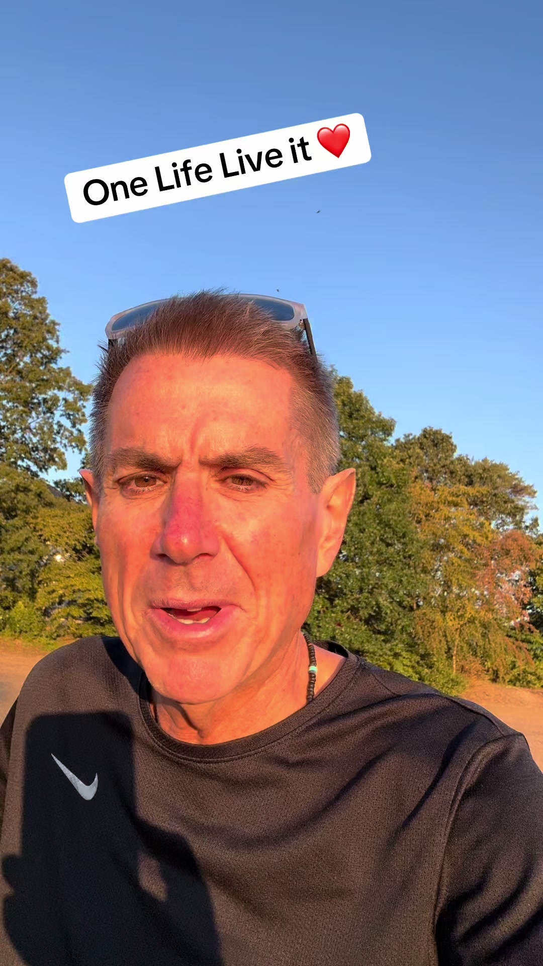 @Life_beyond_booze Andy