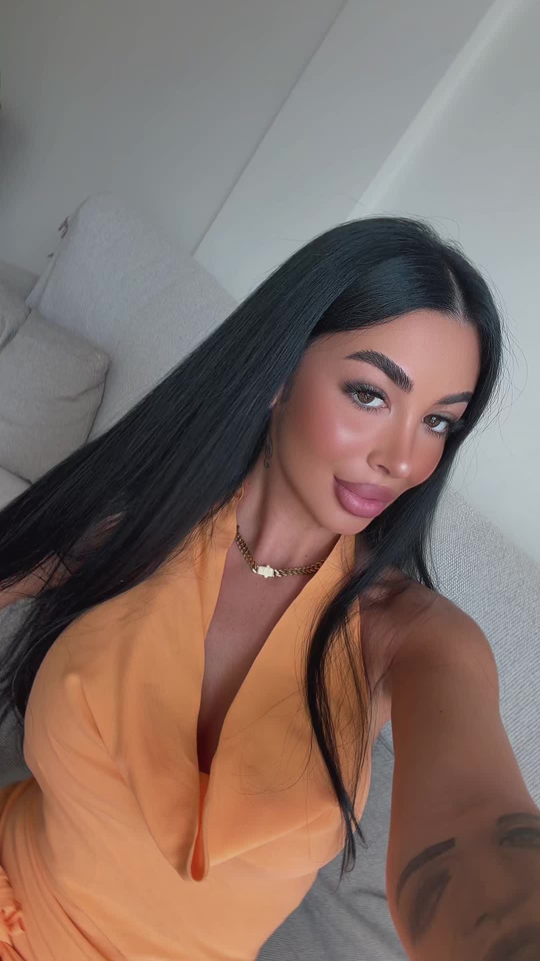 @Daiana.official