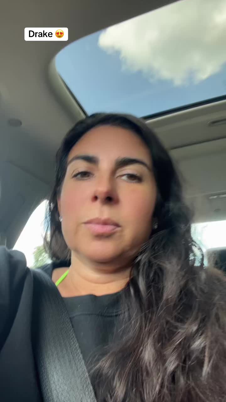 @BrittanyRizzo13