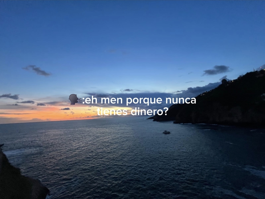 @𝖀𝖗𝖇𝖝𝖝_🫐
