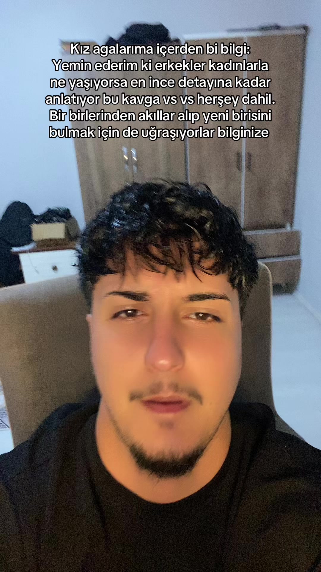 @crownn016