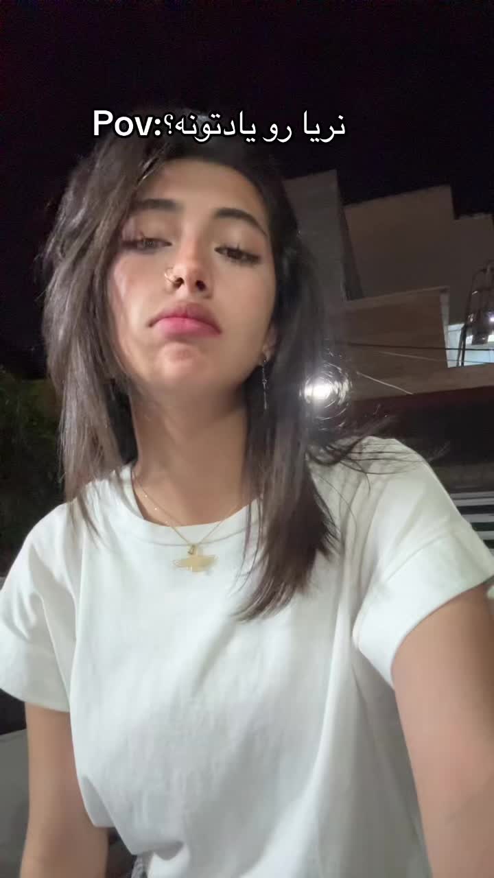 @andiy.a.88