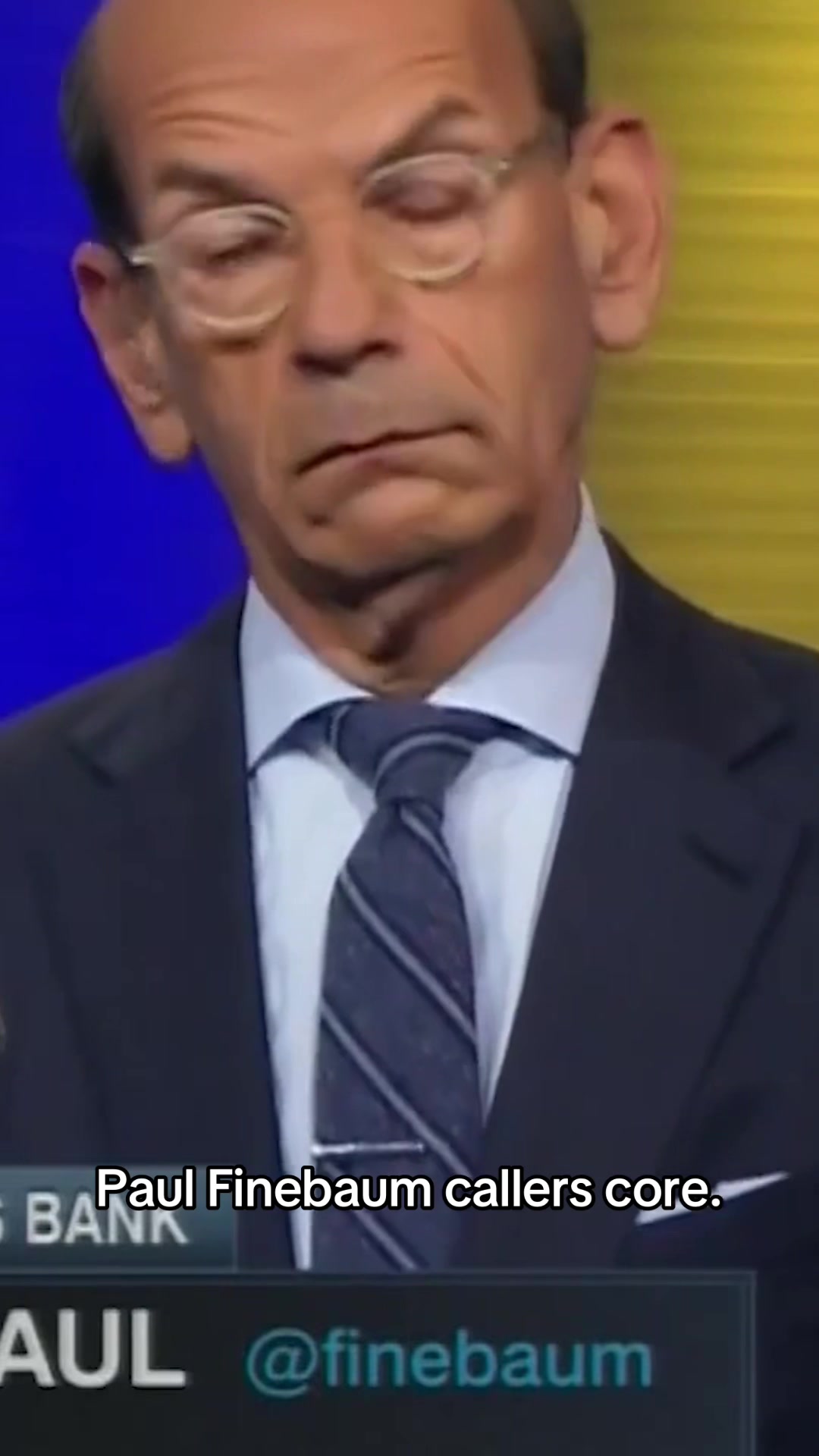 @SECNetwork