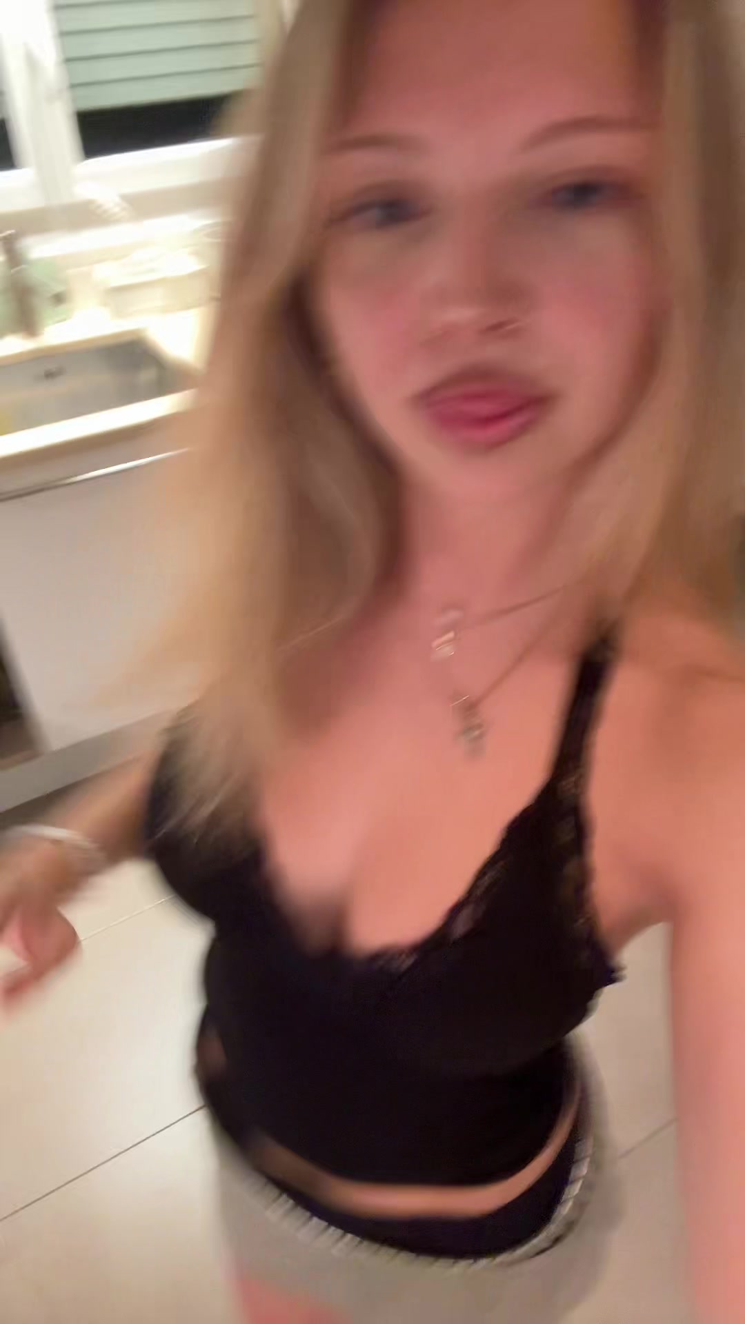 @stella