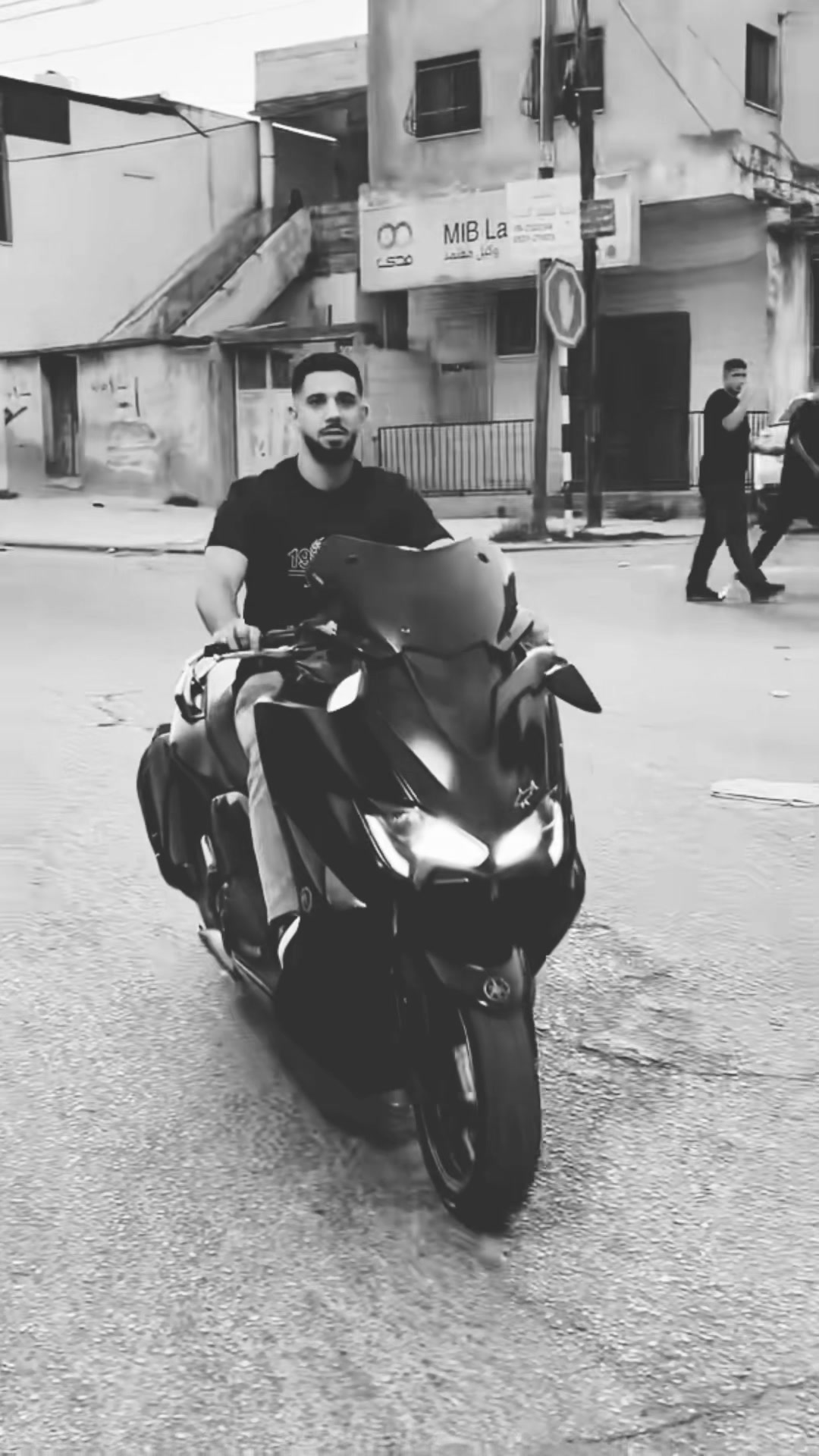 @🦅Ali Asmar/حواري