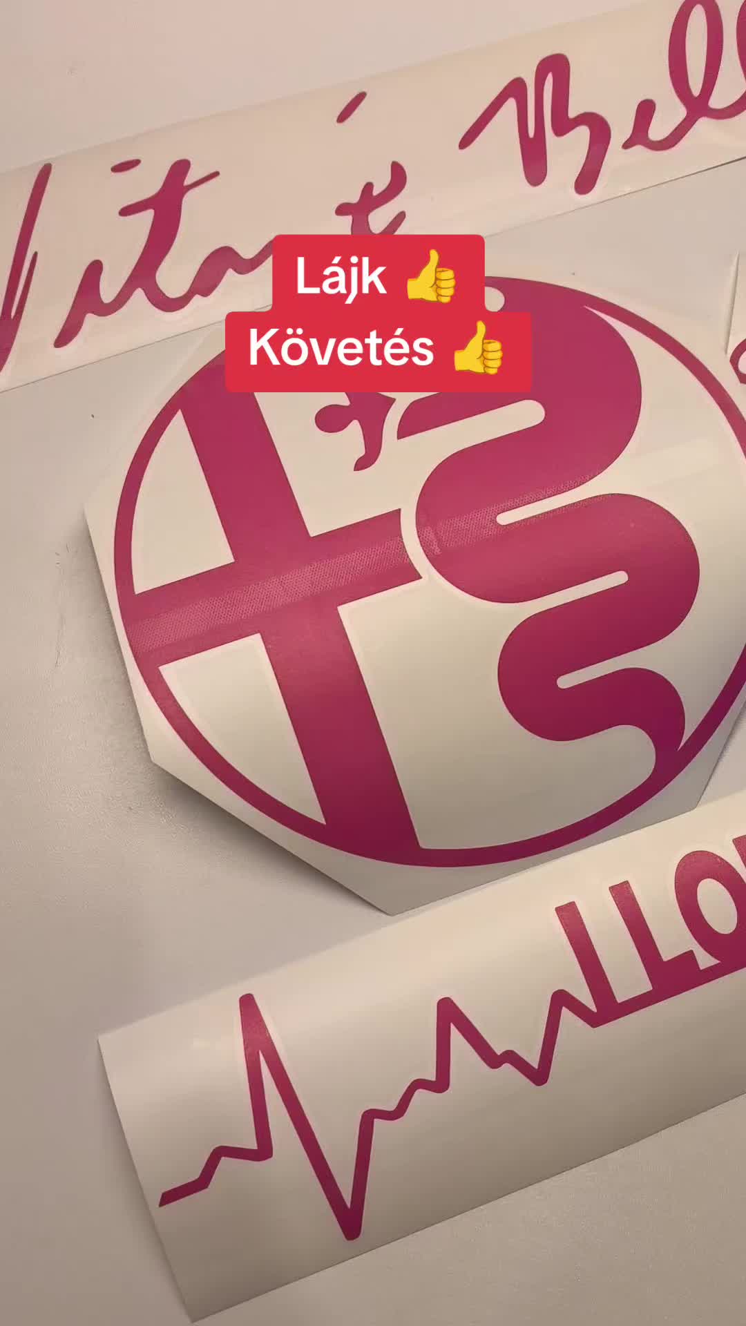 @Autó dekoráció, szuper bögrék!
