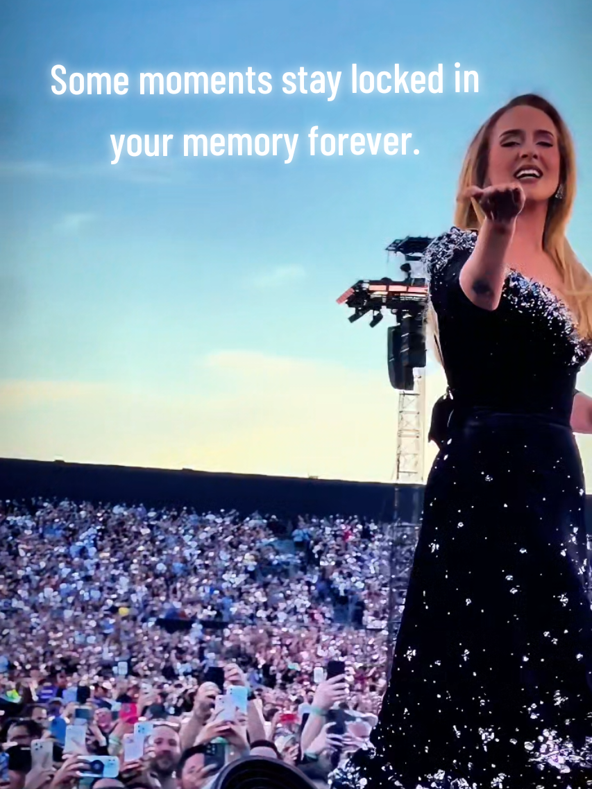 @Adele's Symphony Fan 🪐