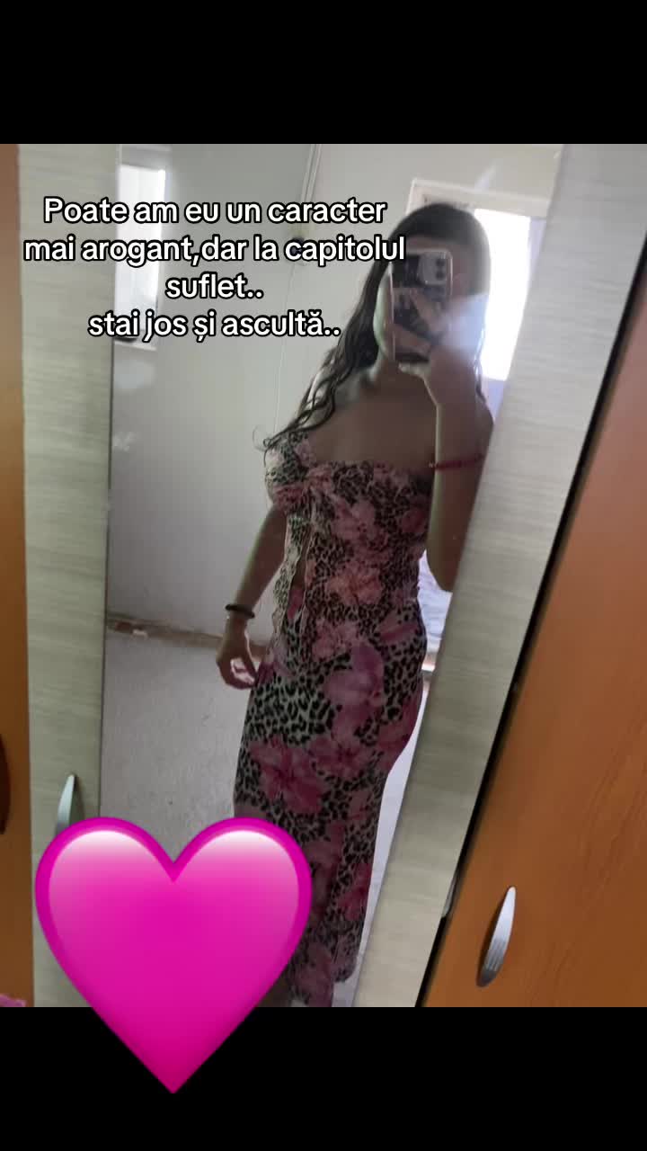 @_Medee_