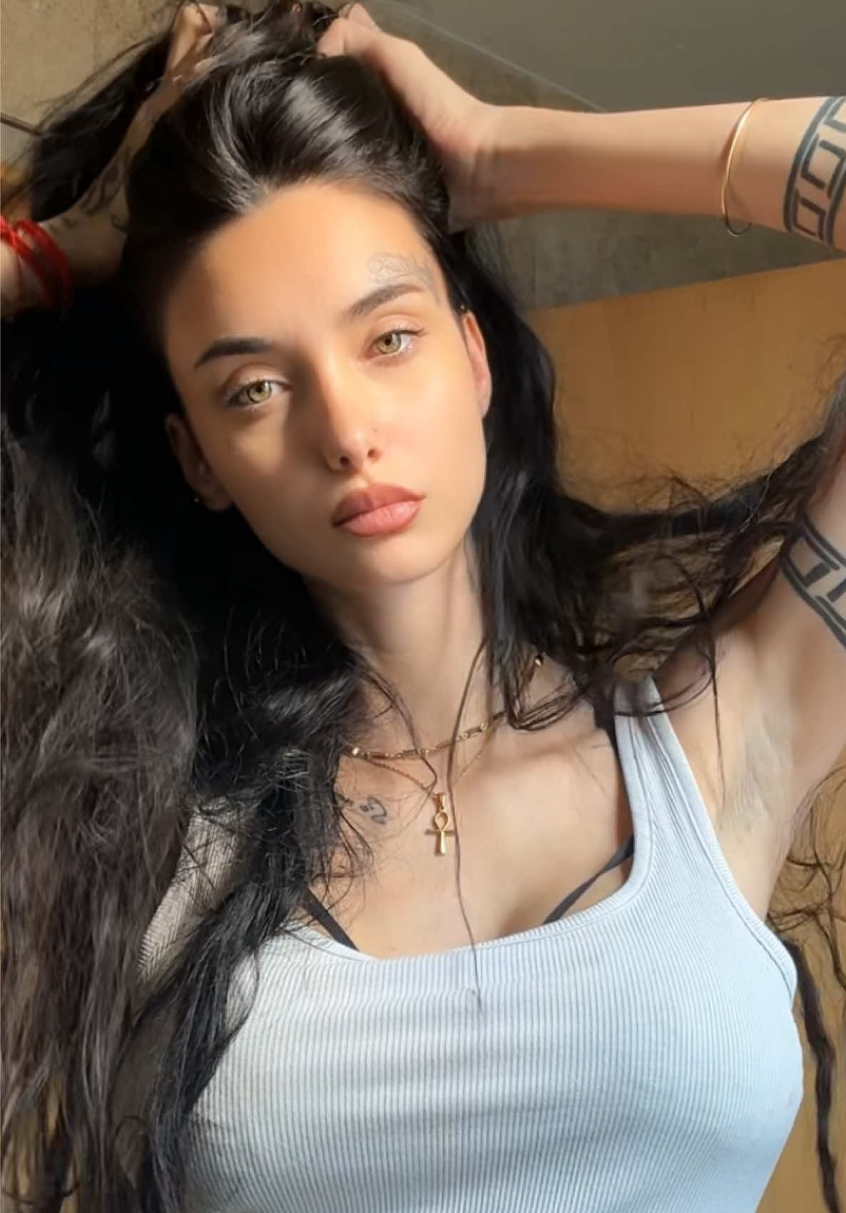 @꧁ᥣᥲ ᥴᥲ𝗍ᥲᥣᥱᥡᥲ꧂