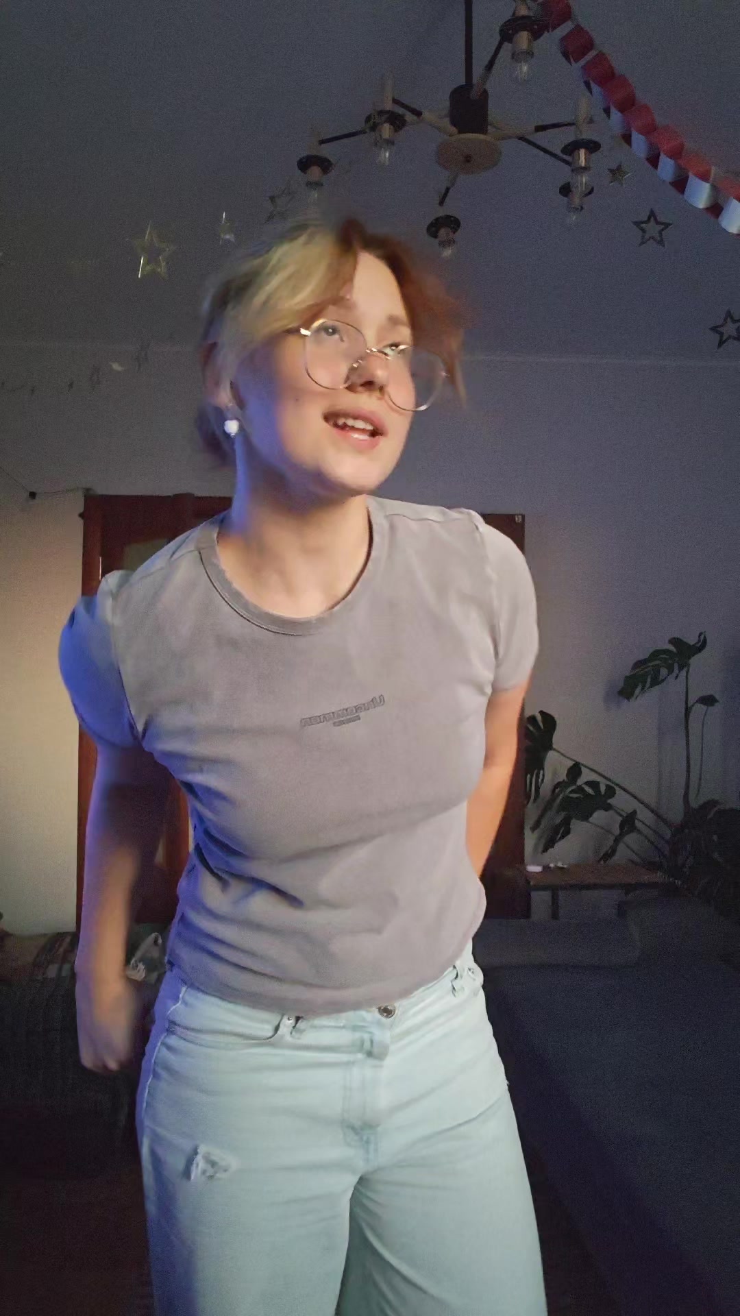 @Ann_well