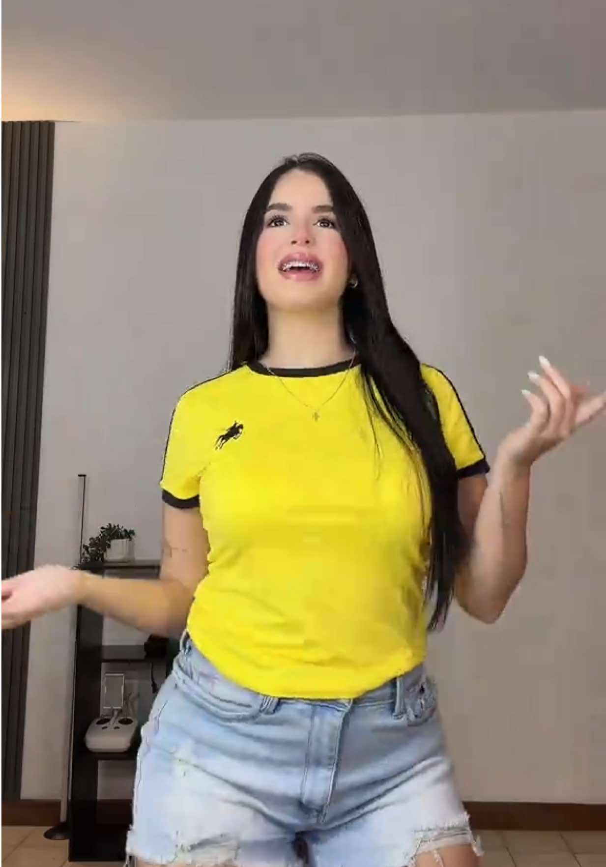 @lismarygarciaa