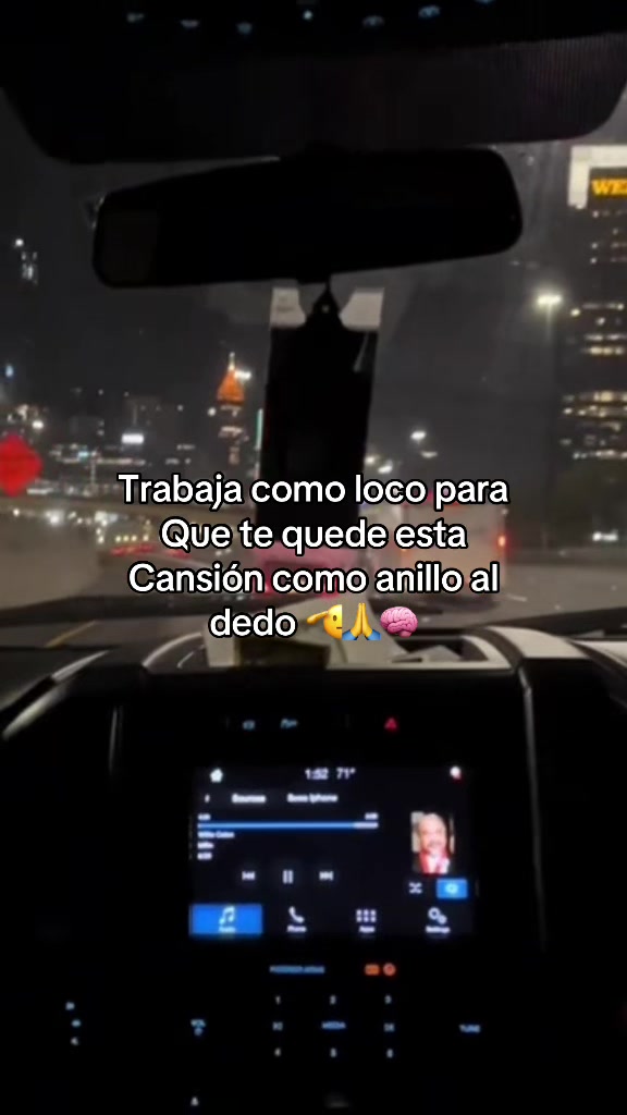 @Alex89