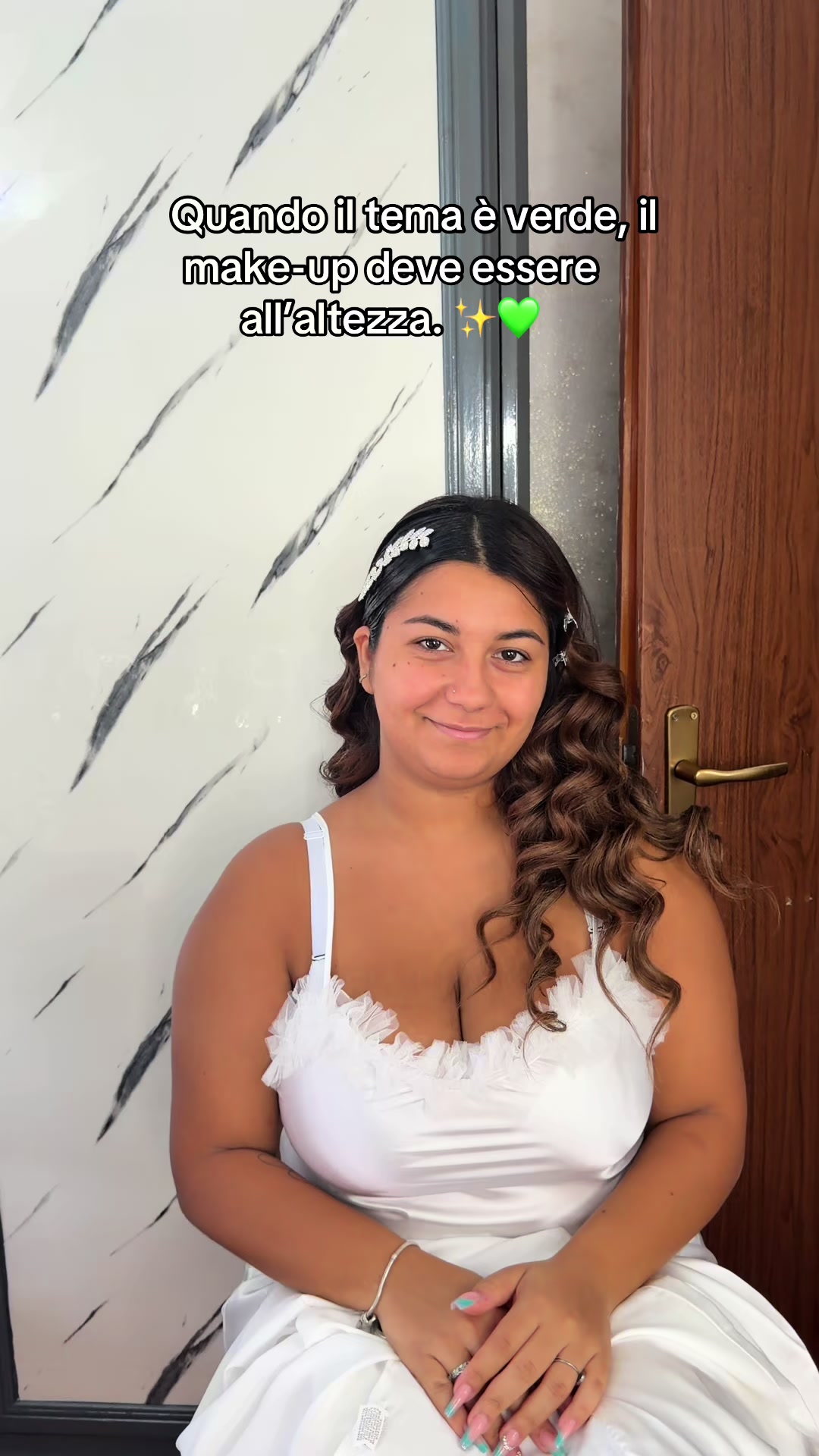 @𝓐𝓰𝓪𝓽𝓪 𝓑𝓮𝓪𝓾𝓽𝔂