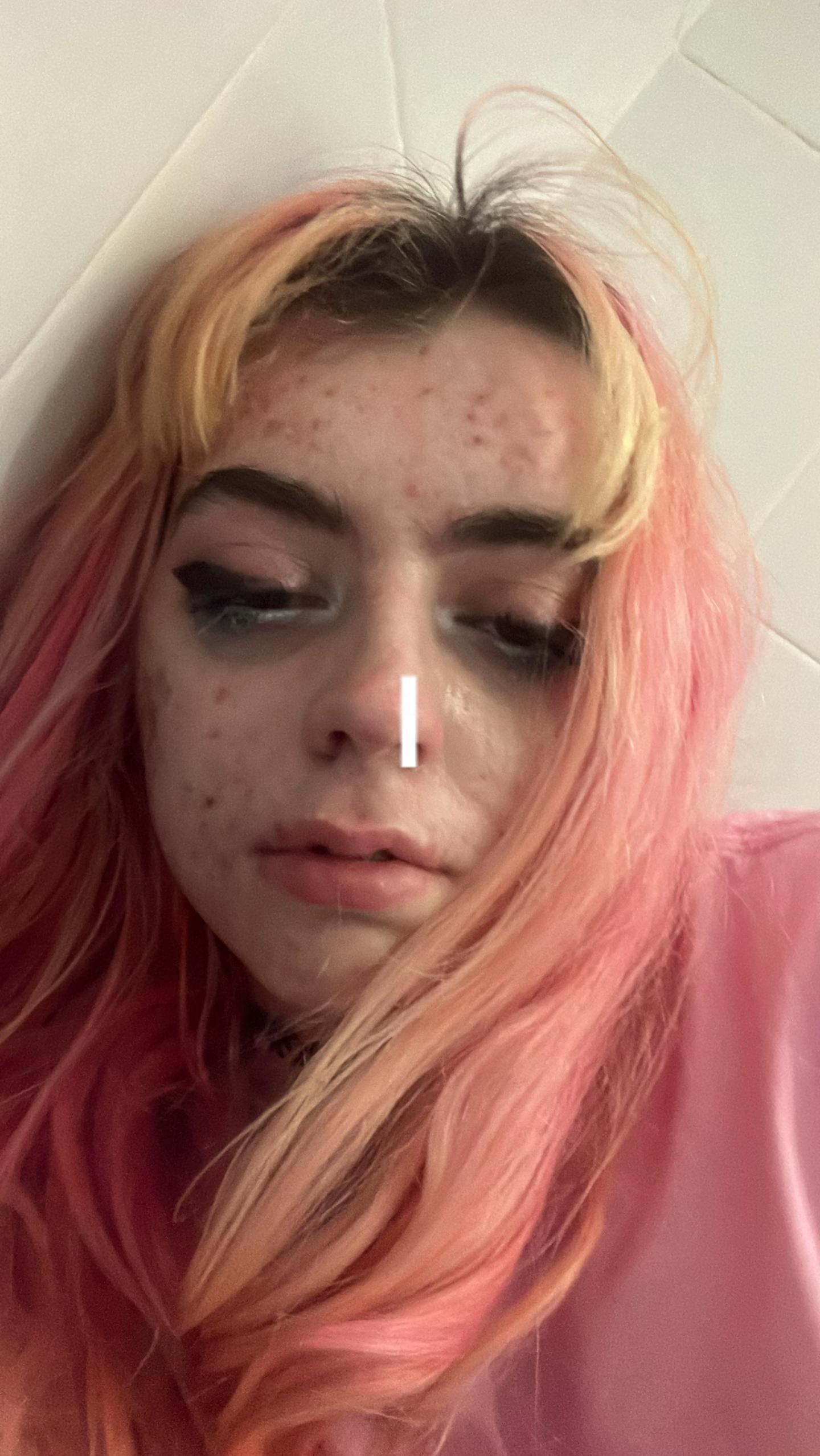 @sofi conti