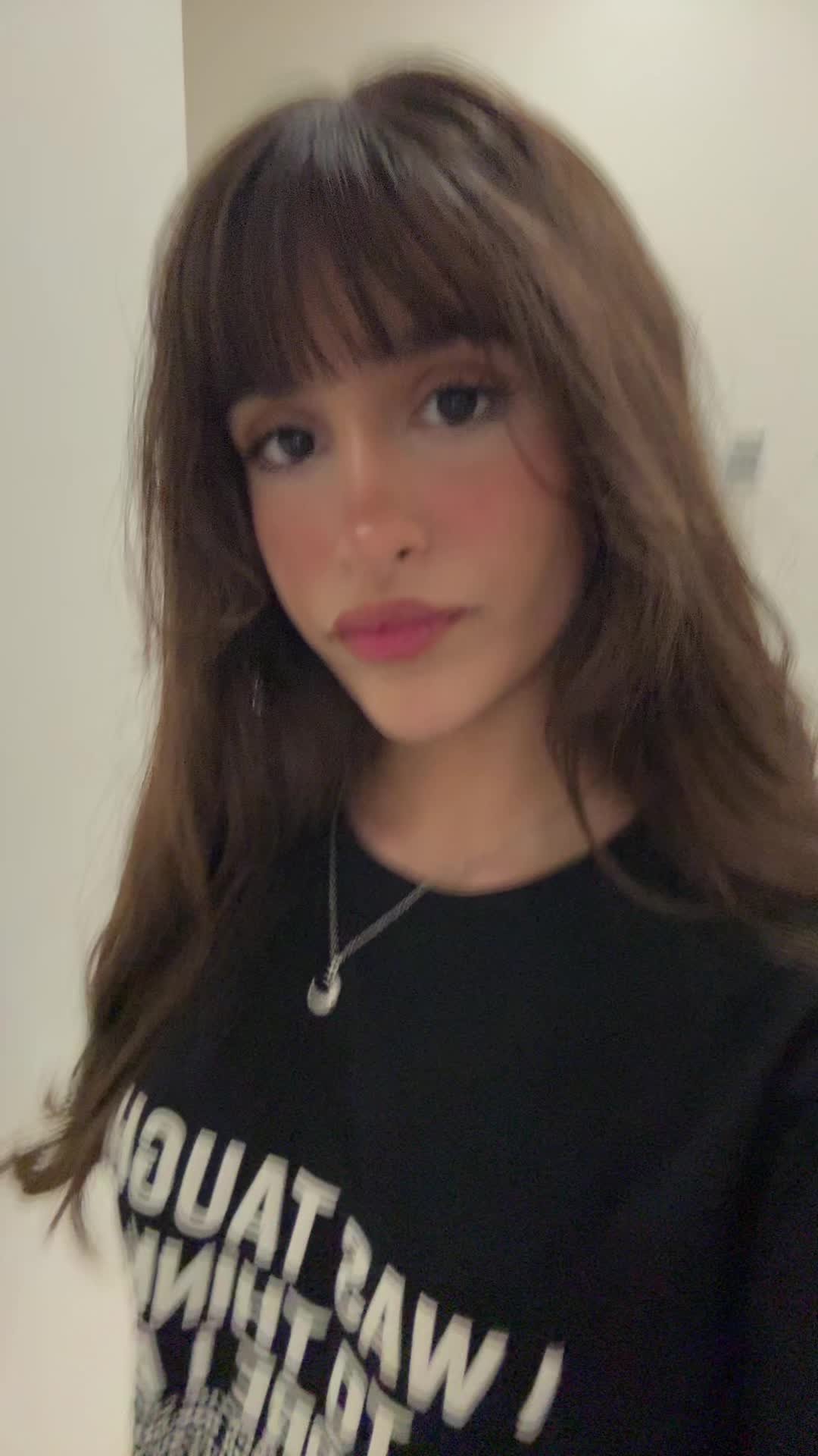 @Aynaz