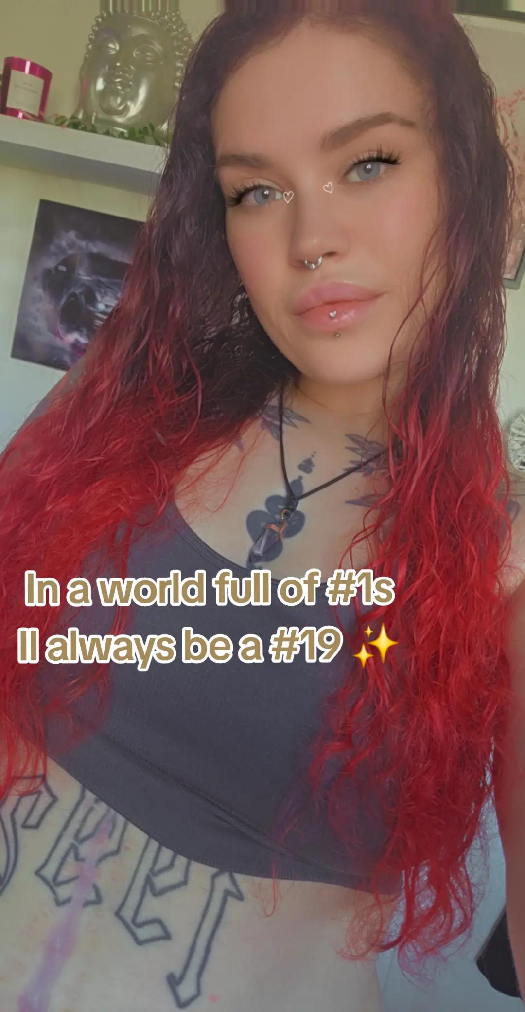 @Tanya.x