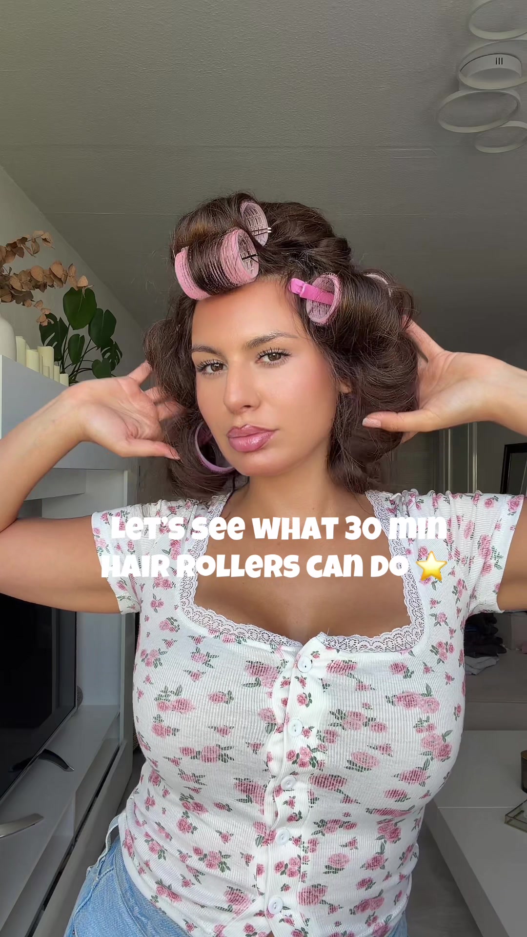 @Melissa 🦋