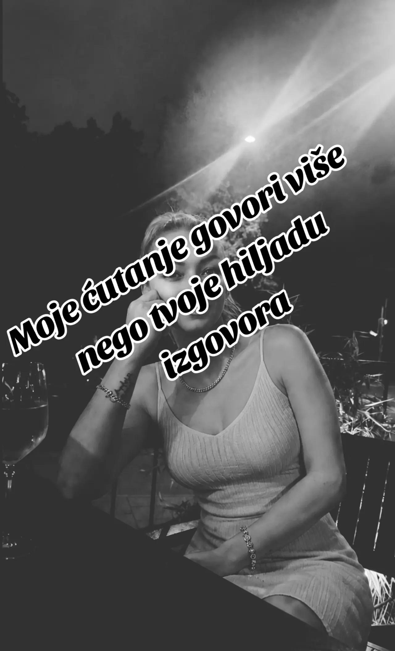 @to sam ja  😉