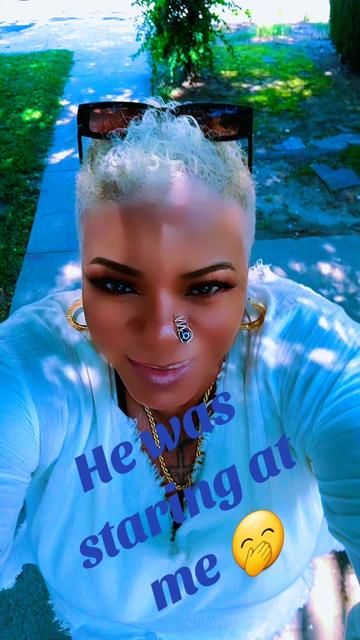 @Diane aka Bl'u 💎taken