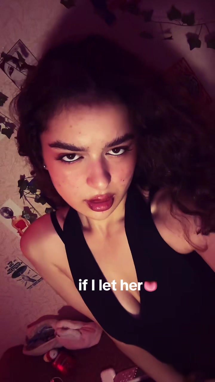 @Frangela