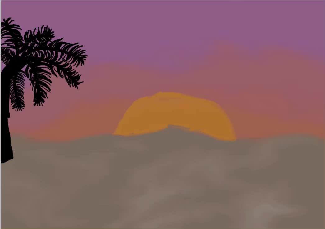 @Thatmob&rsquo;s fan :3