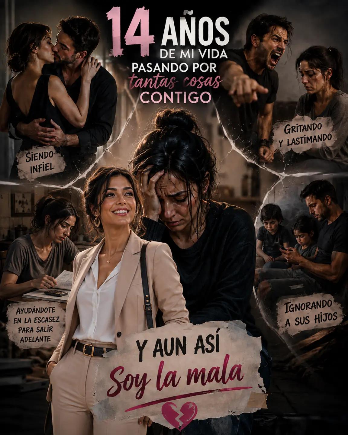 @Tu opini&oacute;n  cuenta
