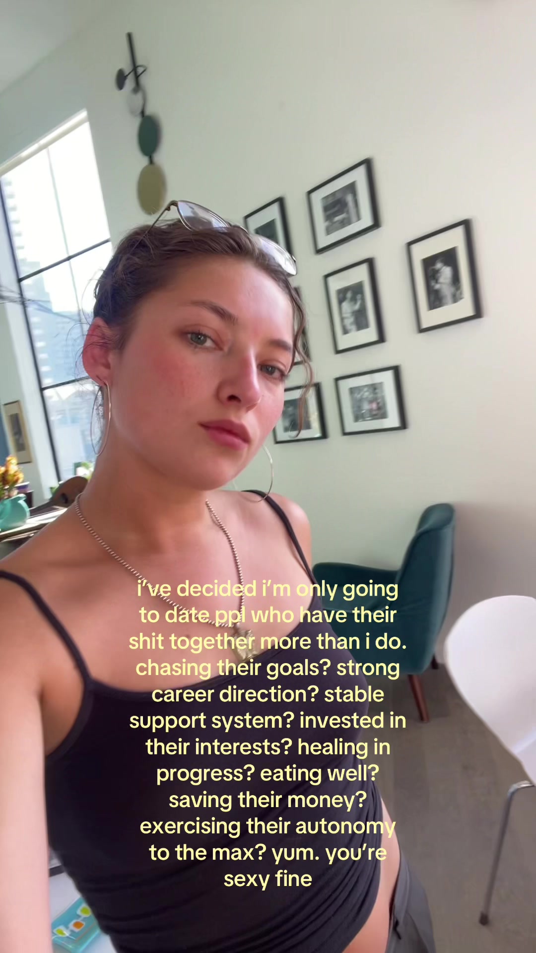 @eden