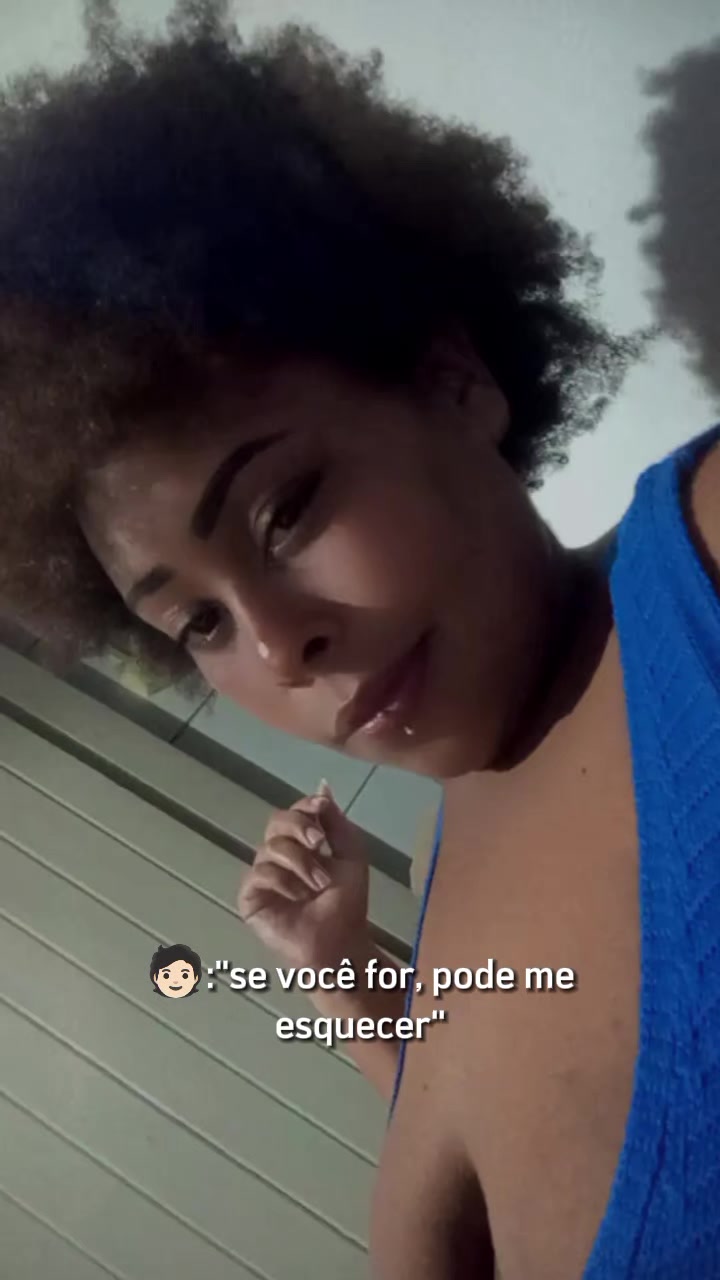 @Taís Oliveira