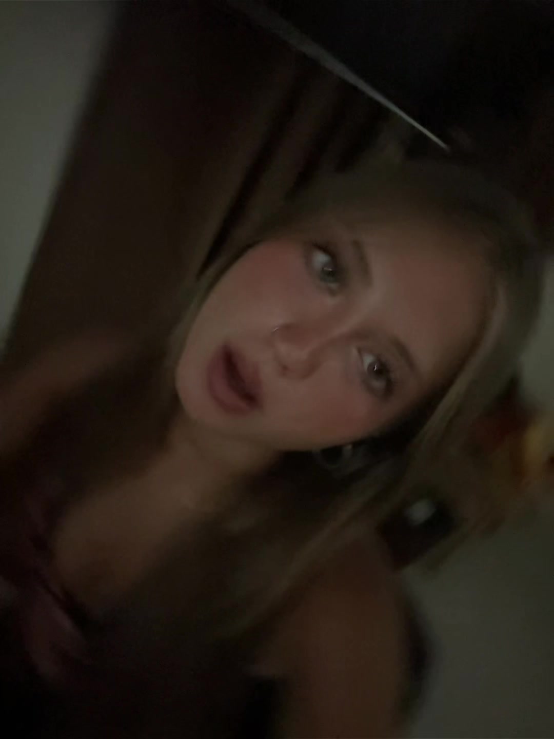 @isa