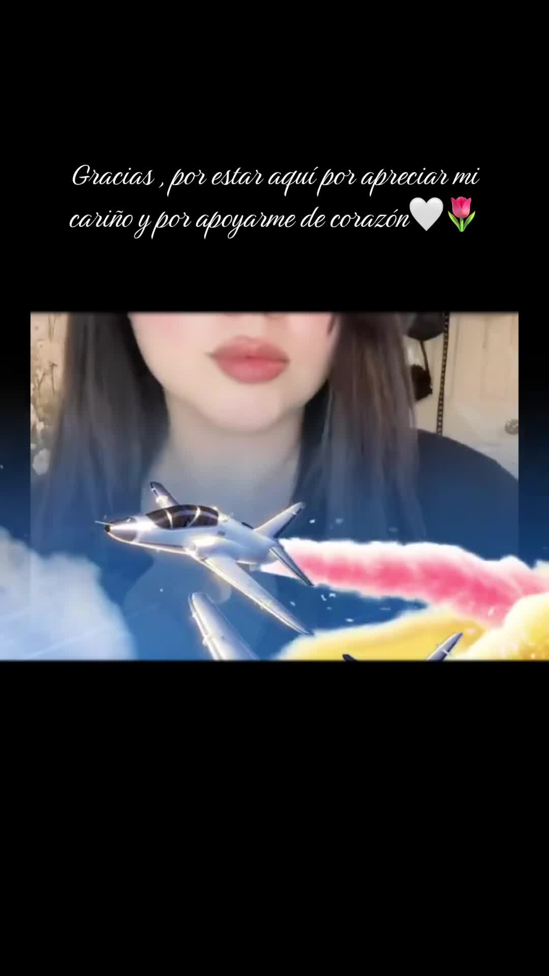 @🐺Jhoana Rosse🌷