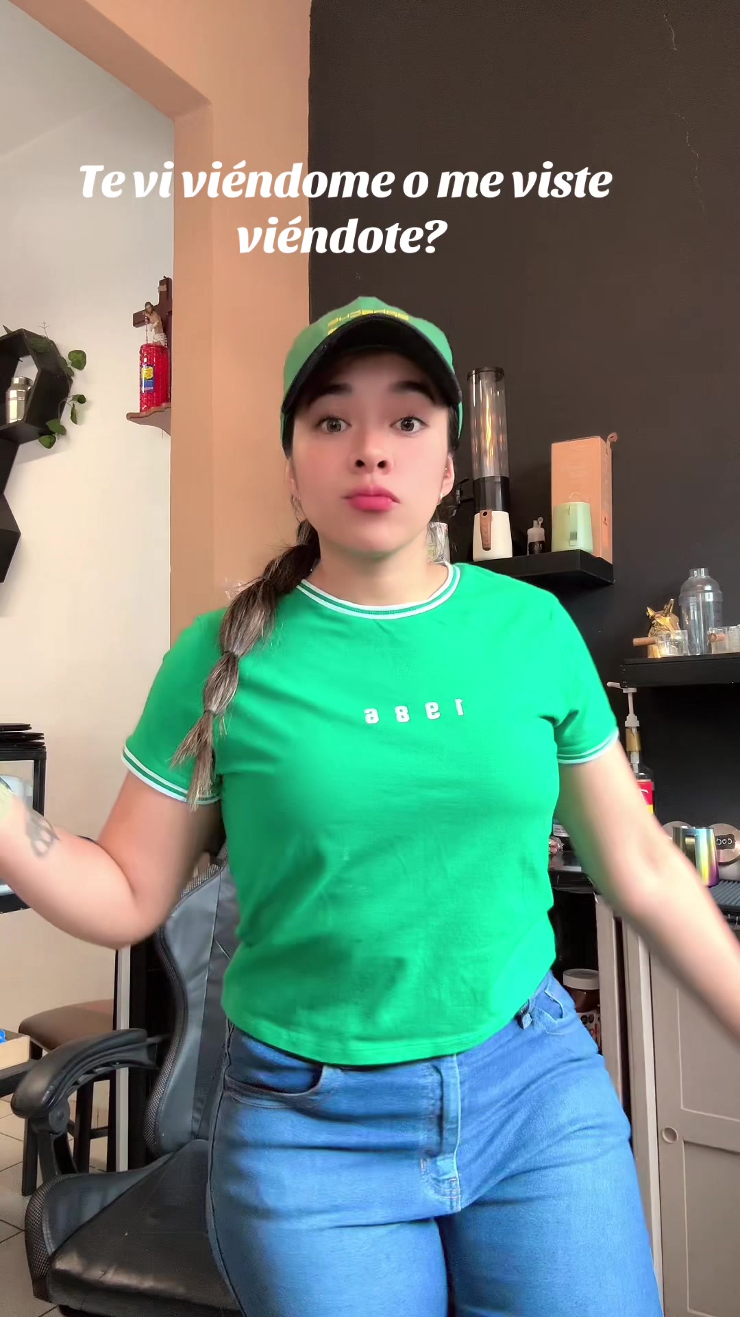 @freysireyes