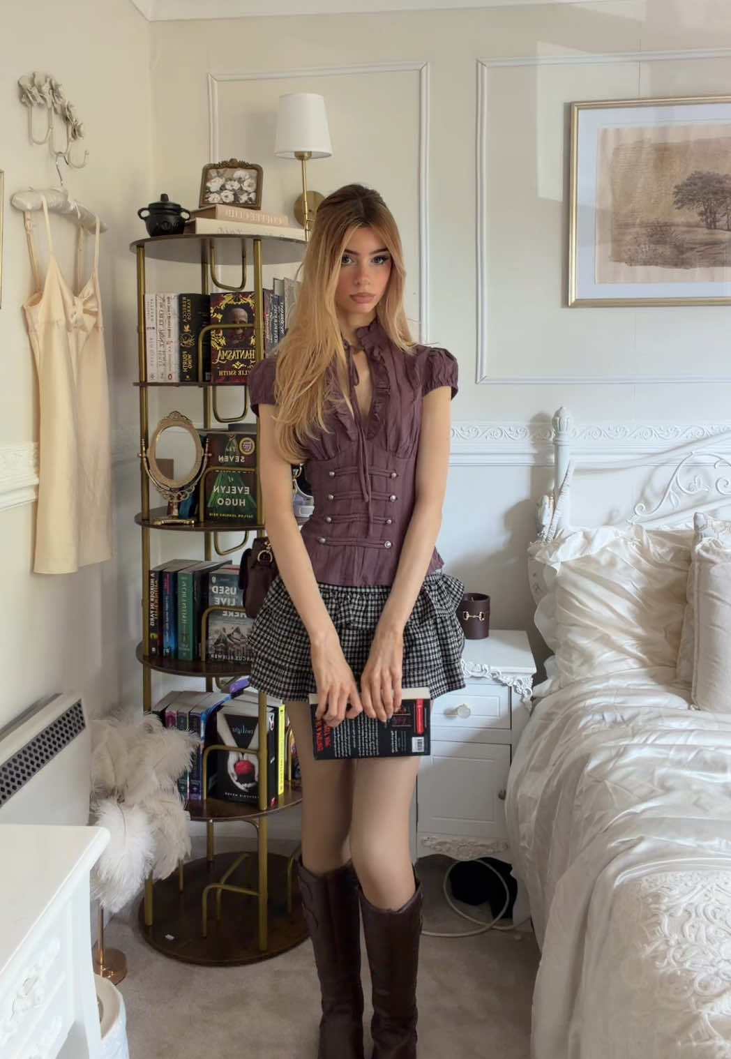 @katie ౨ৎ