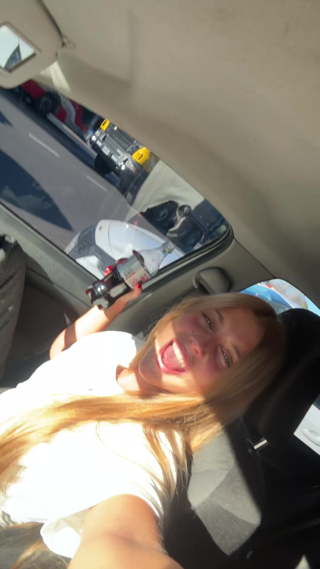 @franfabbian