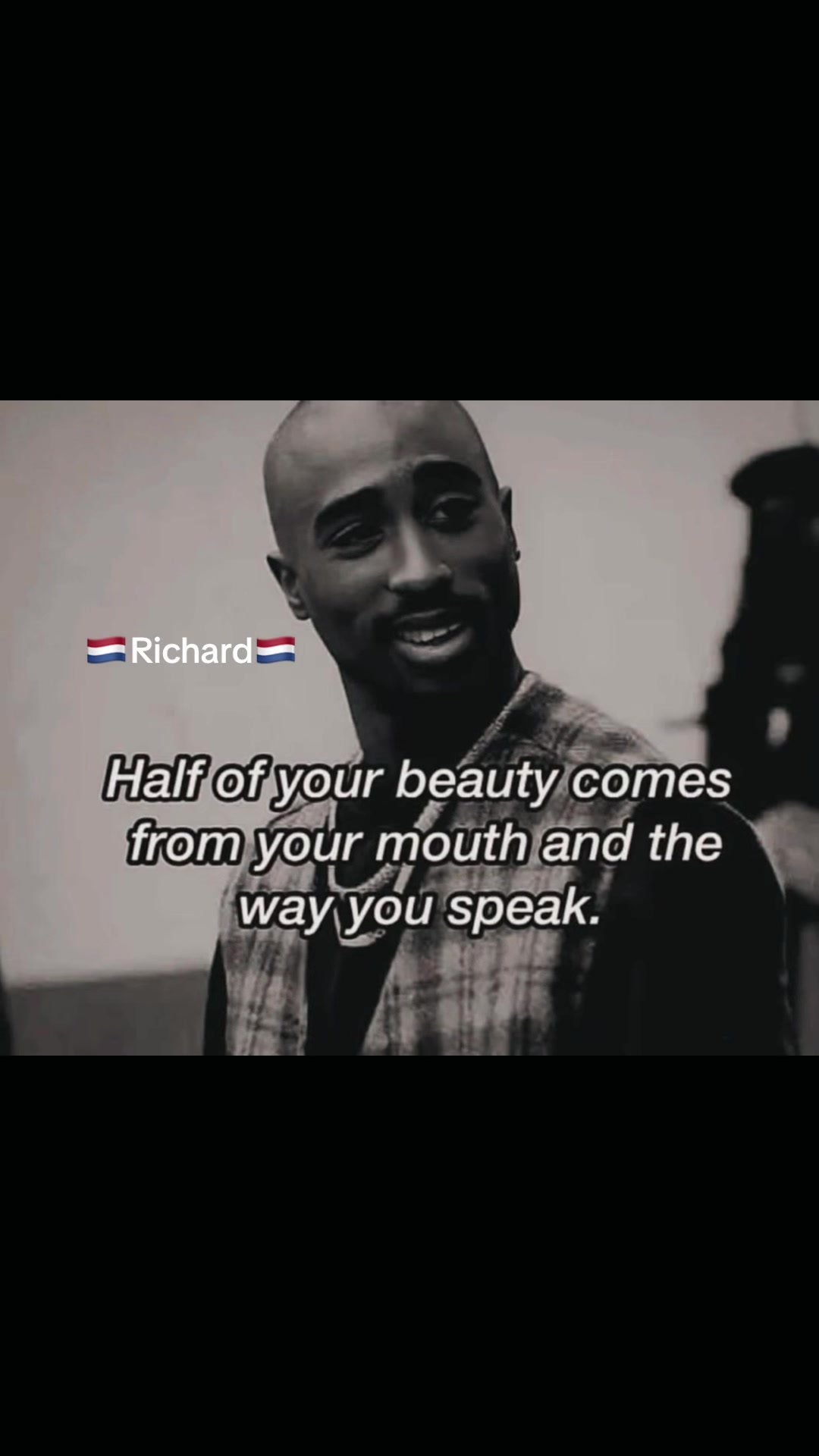 @🇳🇱Richard🇳🇱