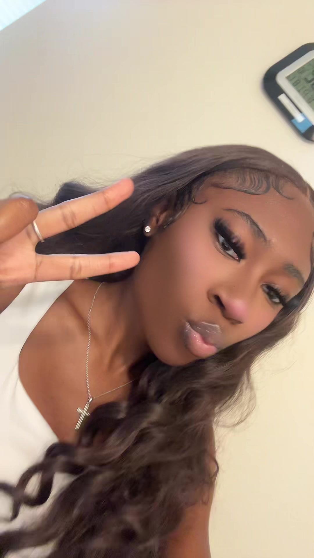 @9jakidShayron