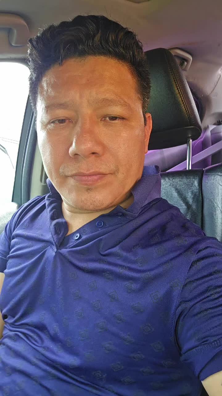 @EL_PATRON